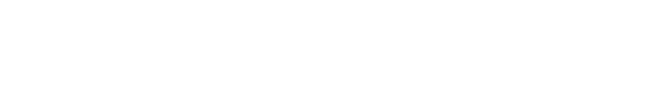 Anthropia