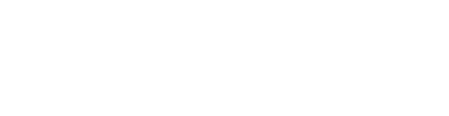 aws First Incubator