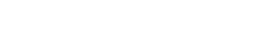 Bundesministerium für Arbeit und Wirtschaft