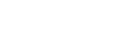 Impact Factory
