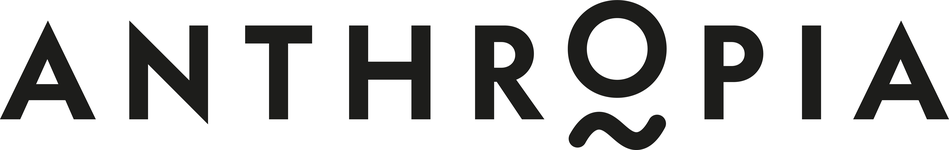 Anthropia