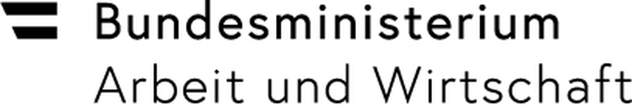 Bundesministerium für Arbeit und Wirtschaft